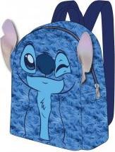 Immagine prodotto Cerda STITCH - Heady Peluche - Sac à Dos Moda - '25,5x22x11cm'
