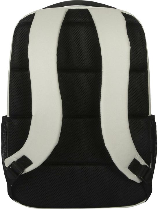 Produktbild Targus 15.6 OCTAVE III BLACKPACK - (13.98 l)
