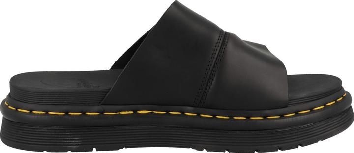 Actual product image Dr. Martens Daxton - 62871 (43)