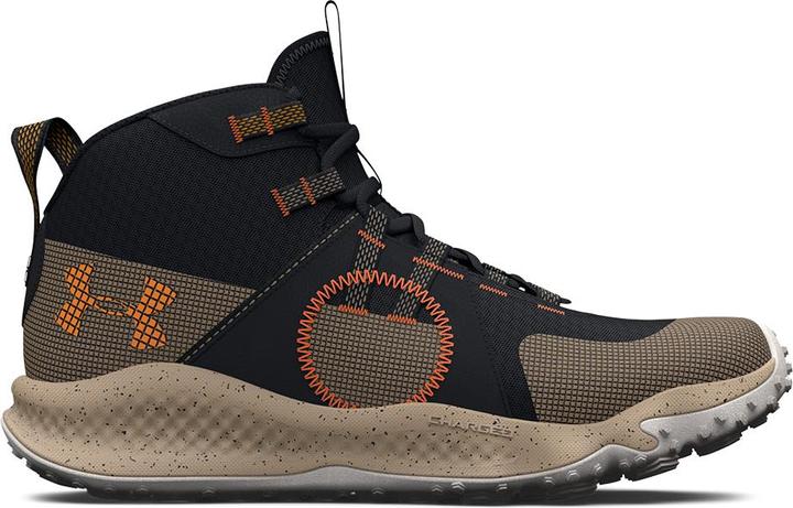 Produktbild Under Armour Charged Maven Trek (42)
