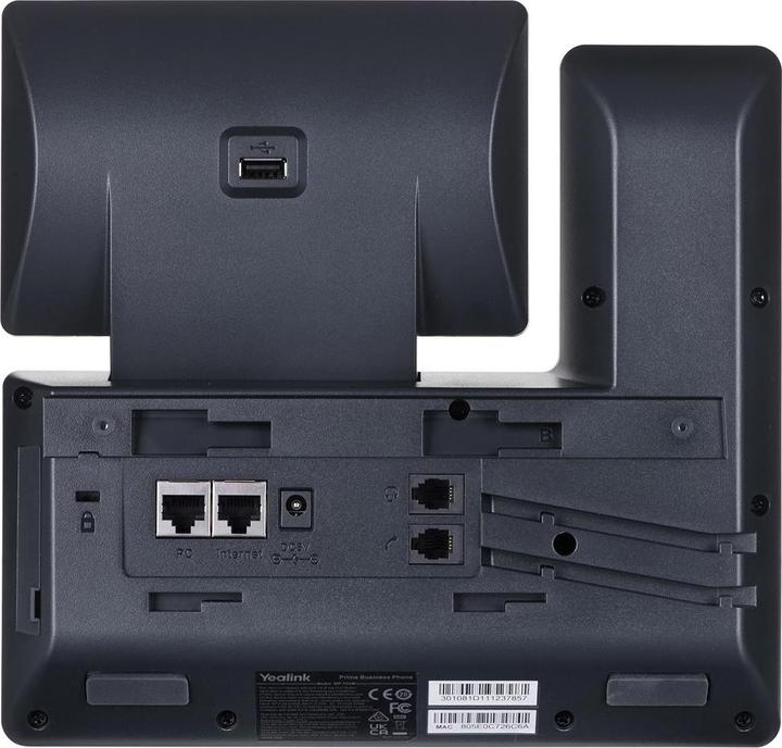 Immagine prodotto Yealink SIP-T54W