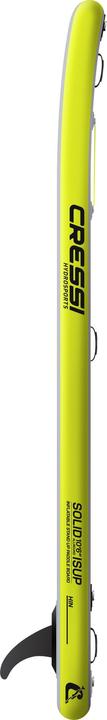 Actual product image Cressi Solid Isup (10'6")