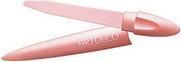 Actual product image Artdeco Mineral File