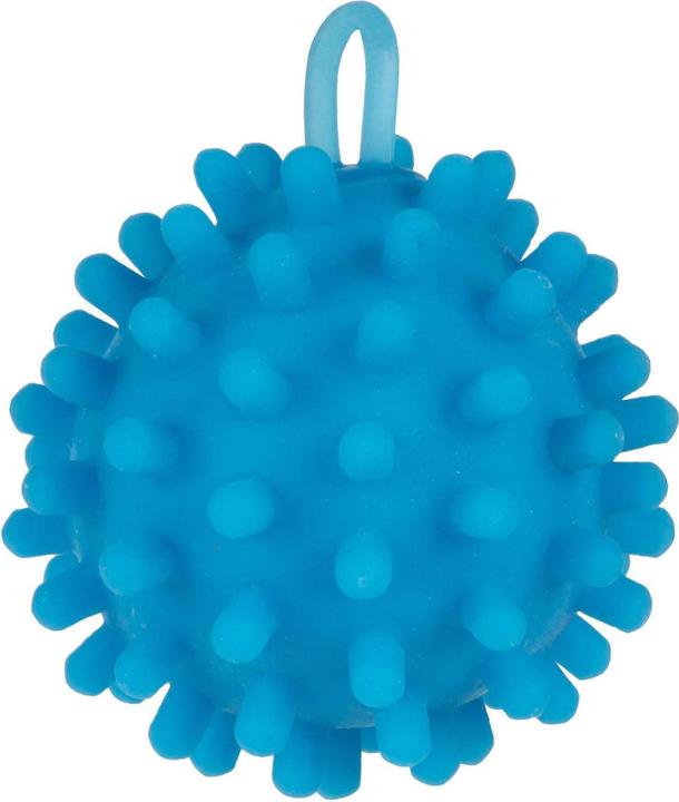 Produktbild Toi-Toys Pufferz Pufferball-Noppen, 9cm
