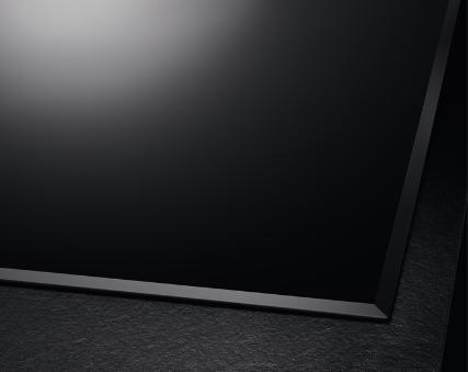 Produktbild AEG IKE95771FB