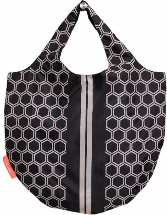Cedon Tasche FASHION HEXAGON