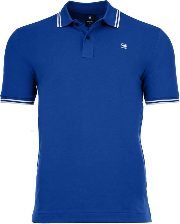 Blue (Pilot)