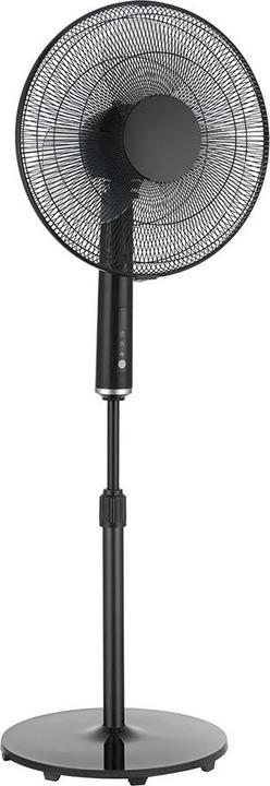 Actual product image Nanyo FS 40 (62 dB)