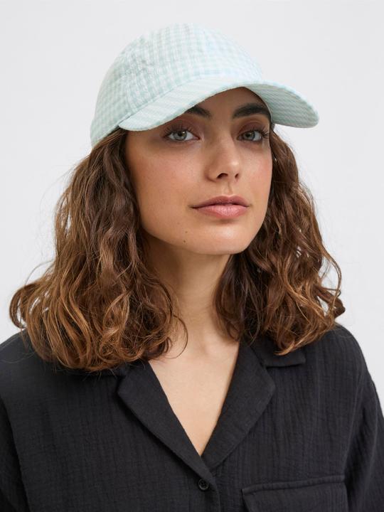 Actual product image JJXX JXMORA Baseball Cap Baseball Cap (One size)