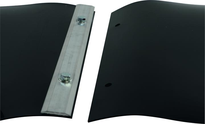 Produktbild Gartec Wurzelsperre (320 cm)