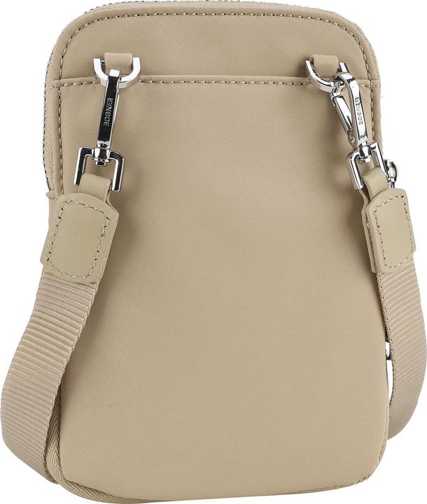 Actual product image Bogner maggia johanna phonecase lvz
