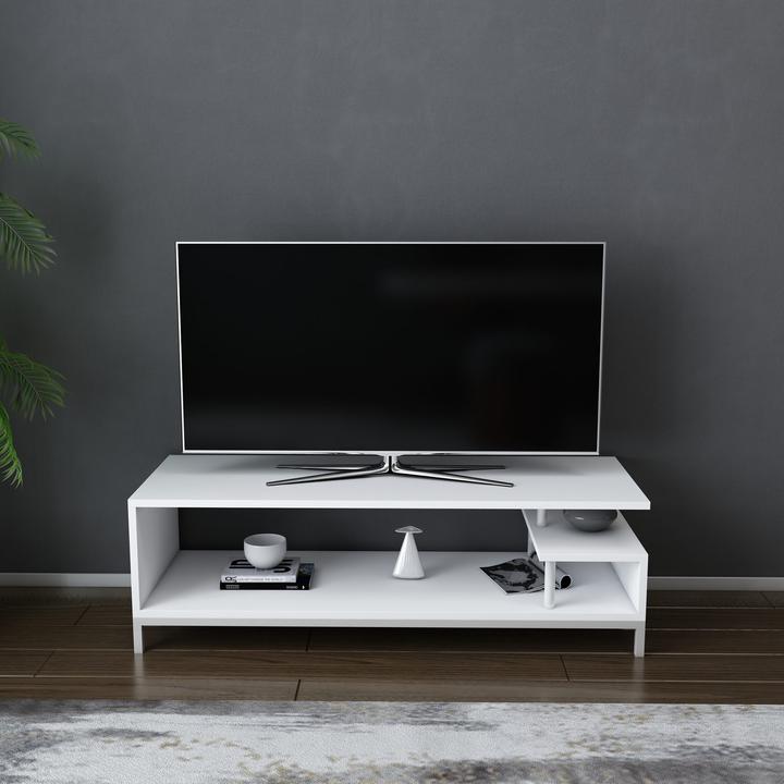 Actual product image Kalune Design Jenesis (120 x 44.5 x 37.5 cm)