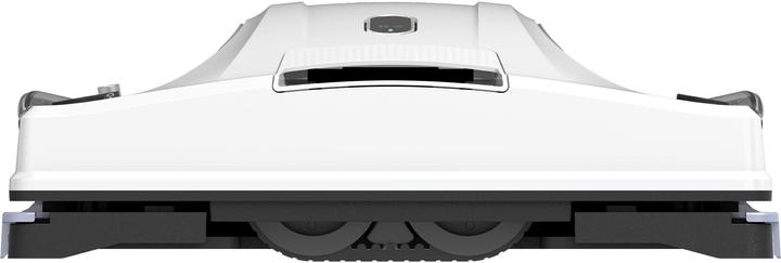 Image du produit Hobot HB-S6 Pro