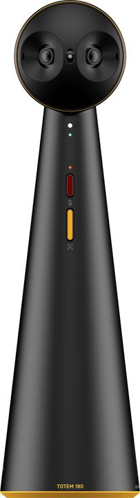 Image du produit Ipevo Totem 180