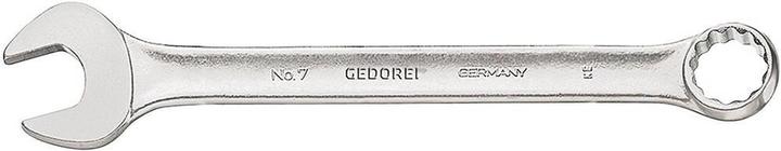Immagine prodotto Gedore 7 11/16AF Chiave combinata profilo UD 11/16" (11/16")