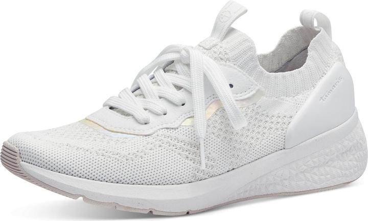 Produktbild Tamaris Sneaker (36)