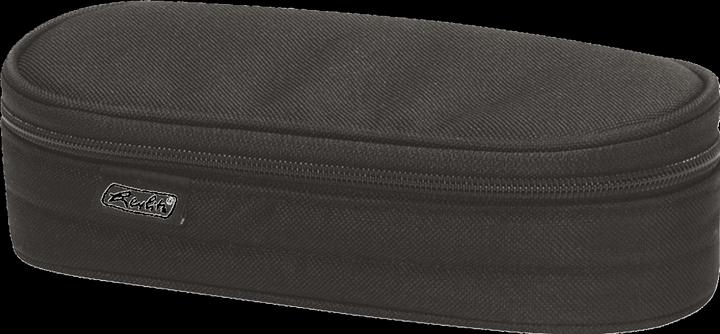 Herlitz Affaire Lazy Boy