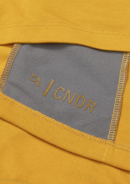 Produktbild Rab Cinder Crimp (L)