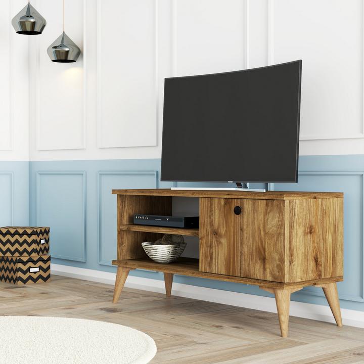 Actual product image Kalune Design Katie