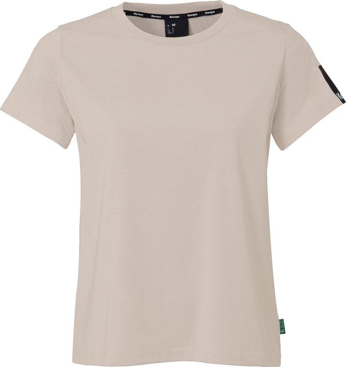 Immagine prodotto Kempa Shirt STMNT Women (S)