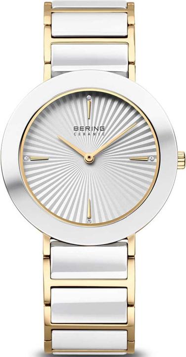 Bering 11435-758