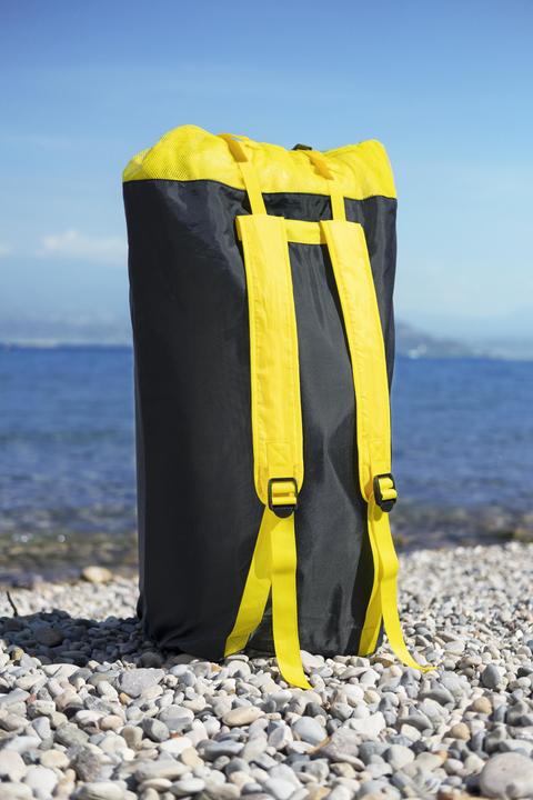 Immagine prodotto Bestway Oceana (10')
