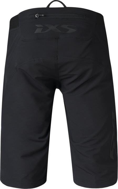 Produktbild iXS Trigger 1.0 shorts (L)