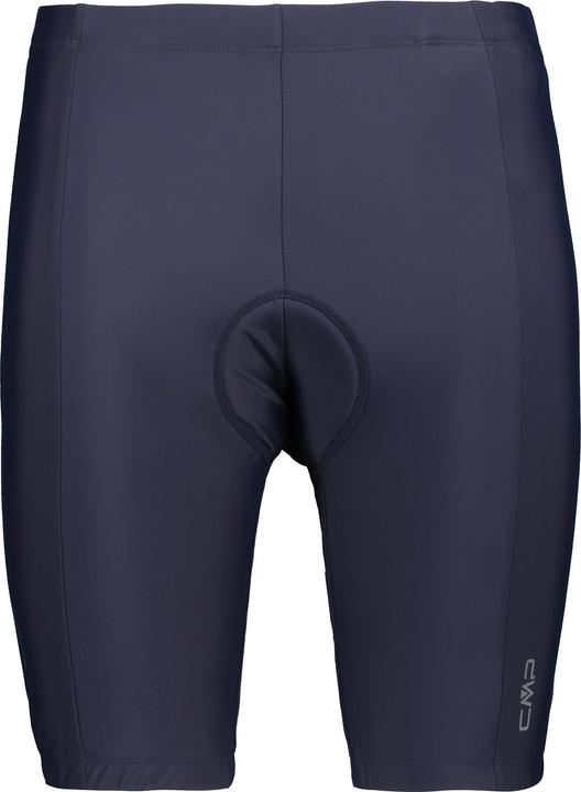 CMP Campagnolo Bike Shorts