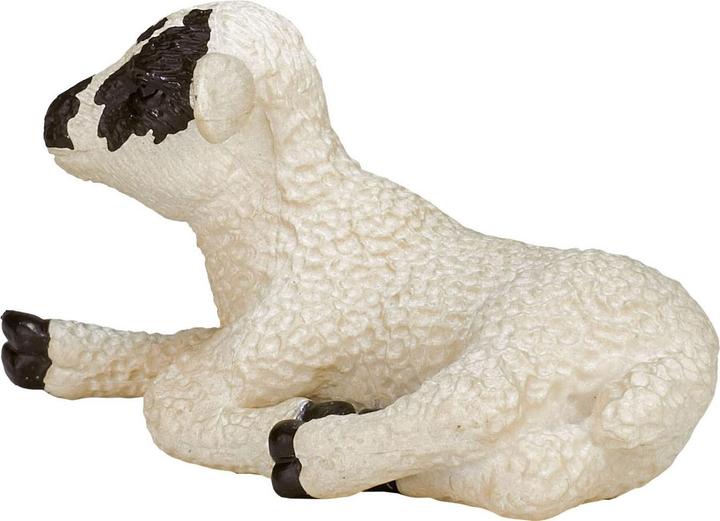 Produktbild Animal Planet Lamm liegend