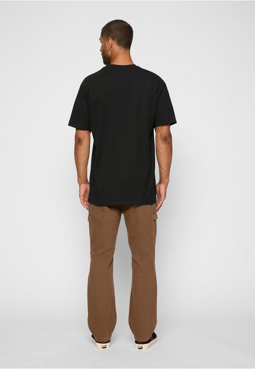 Immagine prodotto Mister Tee Maglietta oversize Movie - 16411 (5XL)