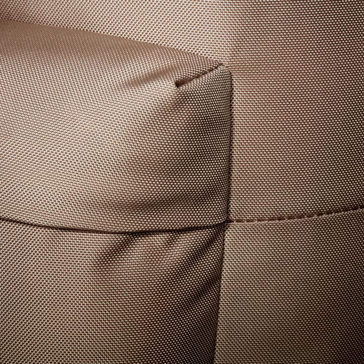 Image du produit Mammut Xeron 30 (30 l)