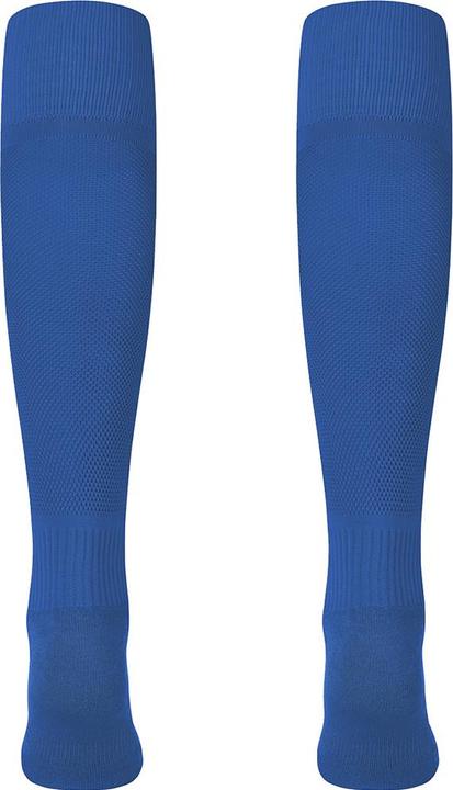 Image du produit JAKO Bas De Chaussette Glasgow 2.0 (47 - 50)