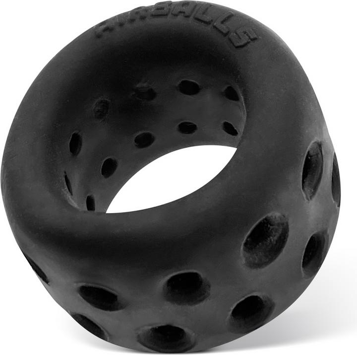 Actual product image Oxballs Airballs - Air-Lite ball stretcher (5.10 cm)