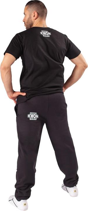 Immagine prodotto Kwon Professional Boxing Joggers (L)