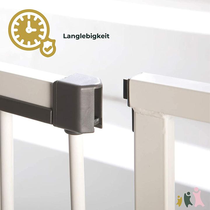 Image du produit Geuther Easylock Plus (84.50 cm)