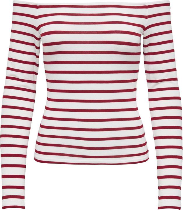 Image du produit Only ONLGLAMOUR Top Top (L)