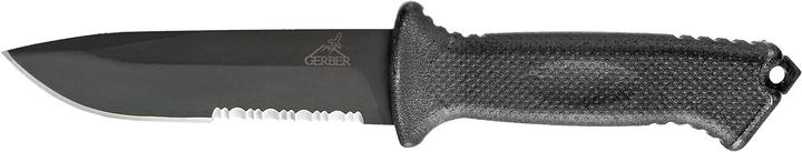 Immagine prodotto Gerber Gear Prodigy SE (12.20 cm)