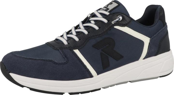 Image du produit Rieker Baskets 07001-14 (45)