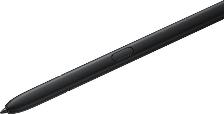 Image du produit Samsung S Pen