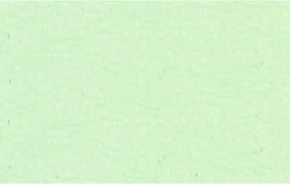 Actual product image Ursus Crepe paper 50 cm x 2.5 m, 32 g/m², Mint (32 g/m², 1 x)