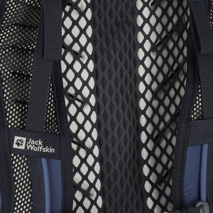 Produktbild Jack Wolfskin Prelight Shape 25 (25 l)