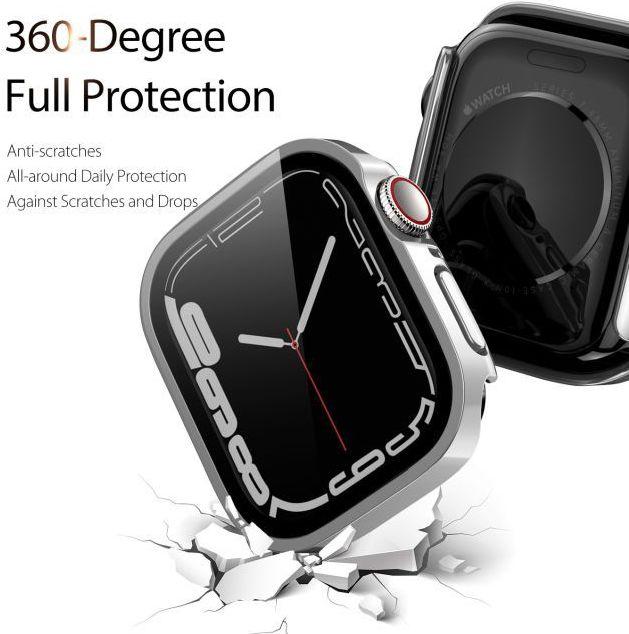 Image du produit Dux Ducis Hamo Series Watch Case