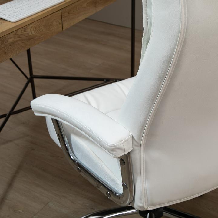 Actual product image Jamb Office chair