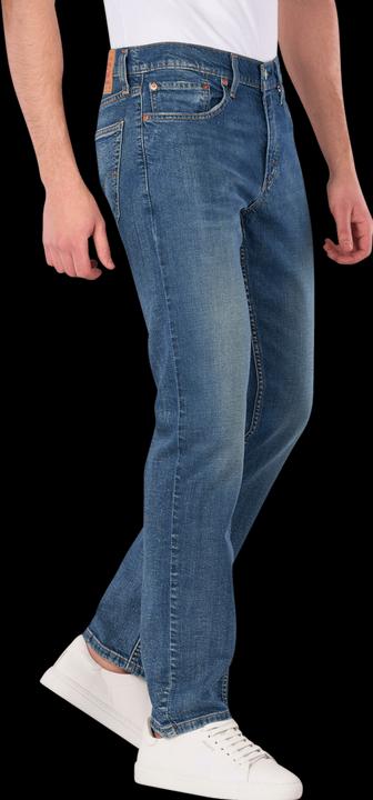 Produktbild Levis 10023444 (W31/L30)