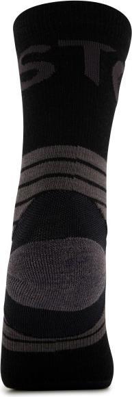 Produktbild Stoic Merino MTB Socks (36 - 38)