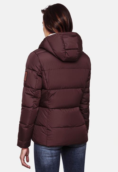 Actual product image Navahoo Megan (S)