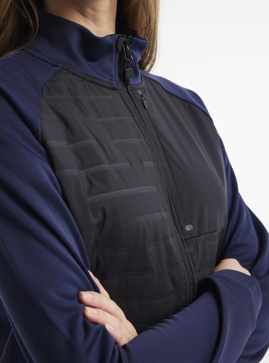 Produktbild Craft Adv Unify Hybrid Jacket W (XS)