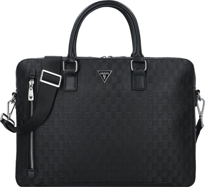 Produktbild Guess Torino Aktentasche 40 cm Laptopfach (17")
