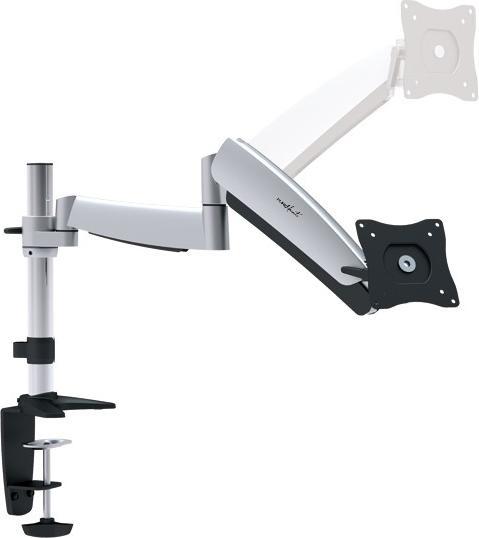 Produktbild PureMounts Pm-Office-Dm-23c (Tisch, 23")