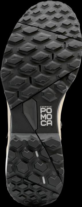 Immagine prodotto Salewa Puez 2 Mid Ptx W (36.5)